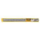 Tolsen 150mm Stainless Steel Ruler - Tool Market